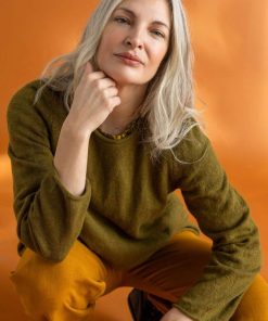 Vitaminv.shop3a07c52402 3