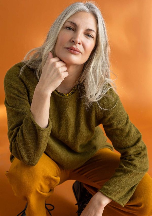 Vitaminv.shop3a07c52402 3