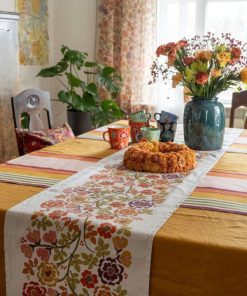 Vitaminv.shop3a191c8fb7 1