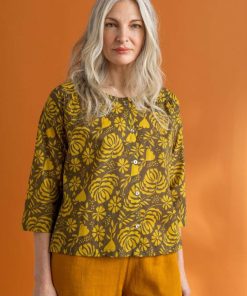 Vitaminv.shop3a6216a9ad 1