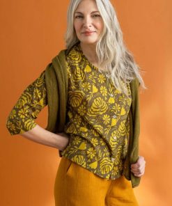 Vitaminv.shop3a6216a9ad 2