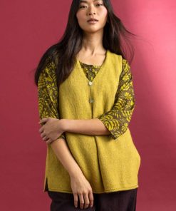 Vitaminv.shop3aa7ebf469 1