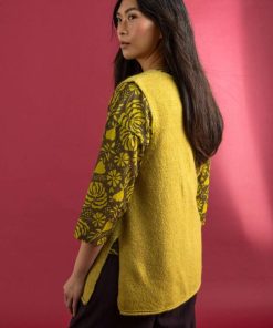 Vitaminv.shop3aa7ebf469 3