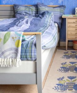 Vitaminv.shop3ad1a729c4 2