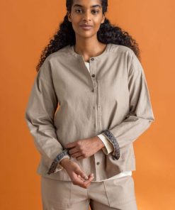 Vitaminv.shop3b75b15906 1