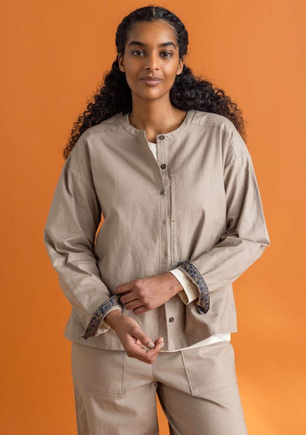 Vitaminv.shop3b75b15906 1