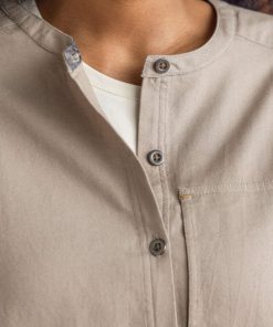 Vitaminv.shop3b75b15906 2