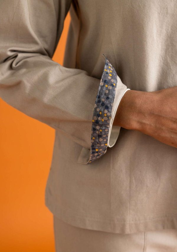 Vitaminv.shop3b75b15906 3