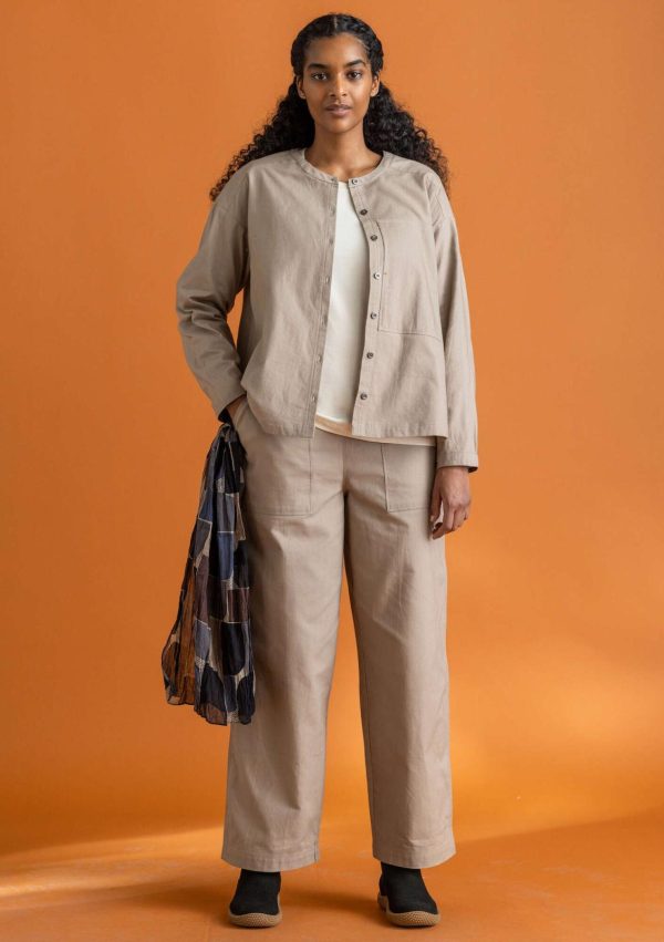 Vitaminv.shop3b75b15906 4