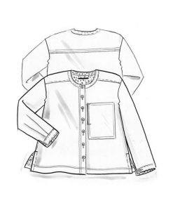 Vitaminv.shop3b75b15906 5