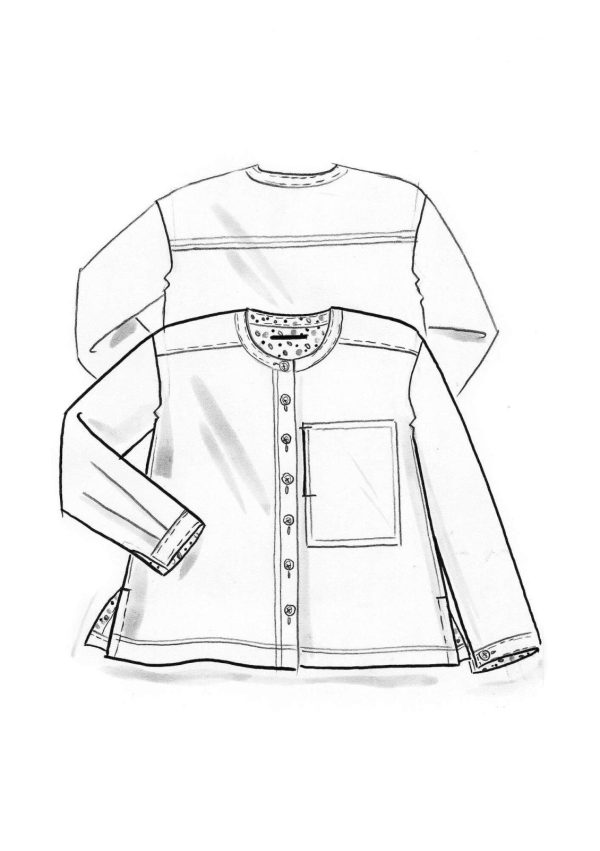 Vitaminv.shop3b75b15906 5