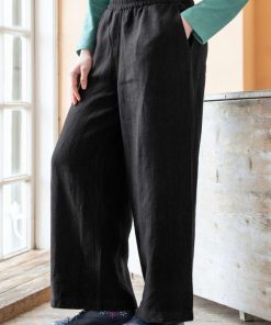 Vitaminv.shop3b8c2e25cf 1