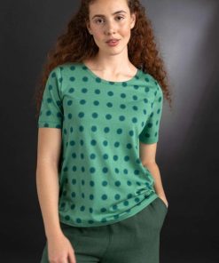 Vitaminv.shop3c3f00d369 1