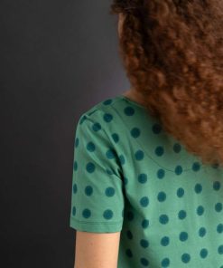 Vitaminv.shop3c3f00d369 2