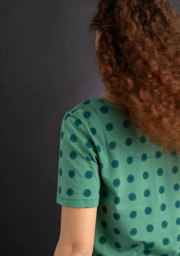 Vitaminv.shop3c3f00d369 2