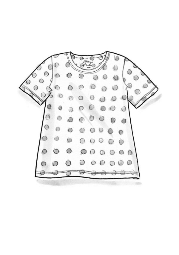 Vitaminv.shop3c3f00d369 3