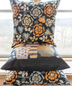 Vitaminv.shop3df5925703 1