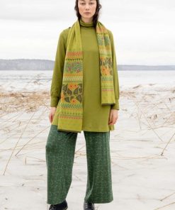 Vitaminv.shop3eab976e18 1