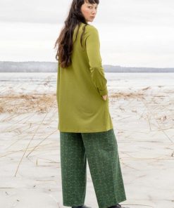 Vitaminv.shop3eab976e18 2