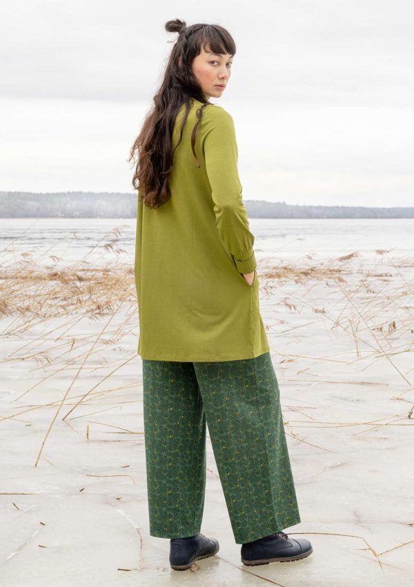 Vitaminv.shop3eab976e18 2