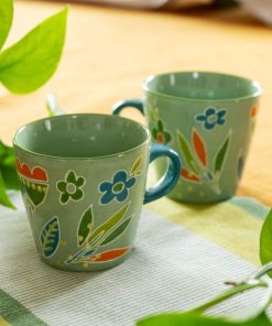 Vitaminv.shop3eb718baaa 1