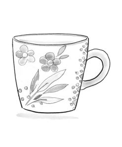 Vitaminv.shop3eb718baaa 2