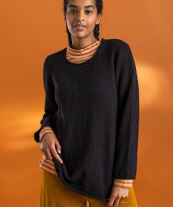 Vitaminv.shop3ec2ba5a7f 1