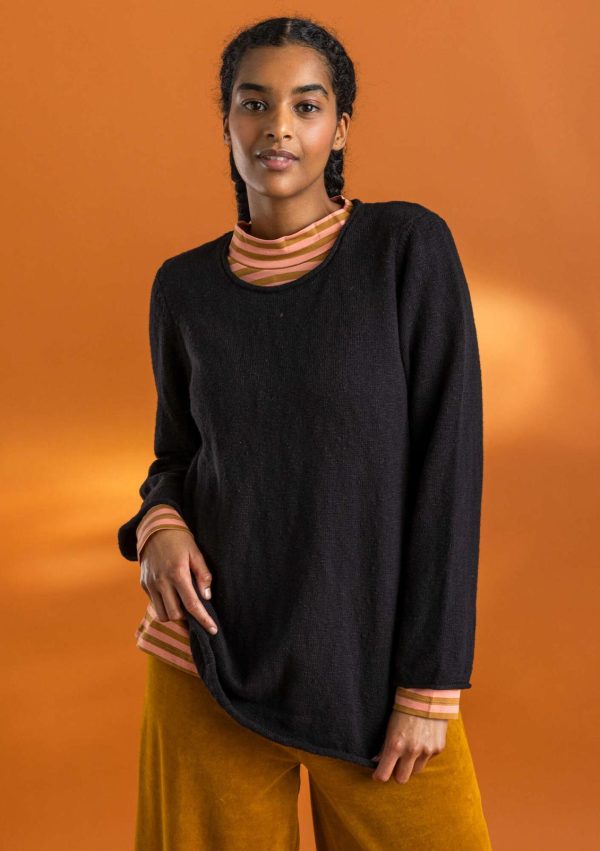 Vitaminv.shop3ec2ba5a7f 1