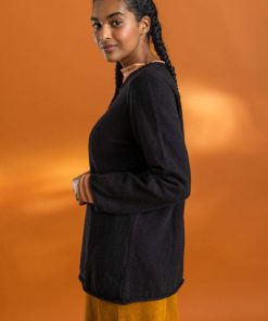 Vitaminv.shop3ec2ba5a7f 2