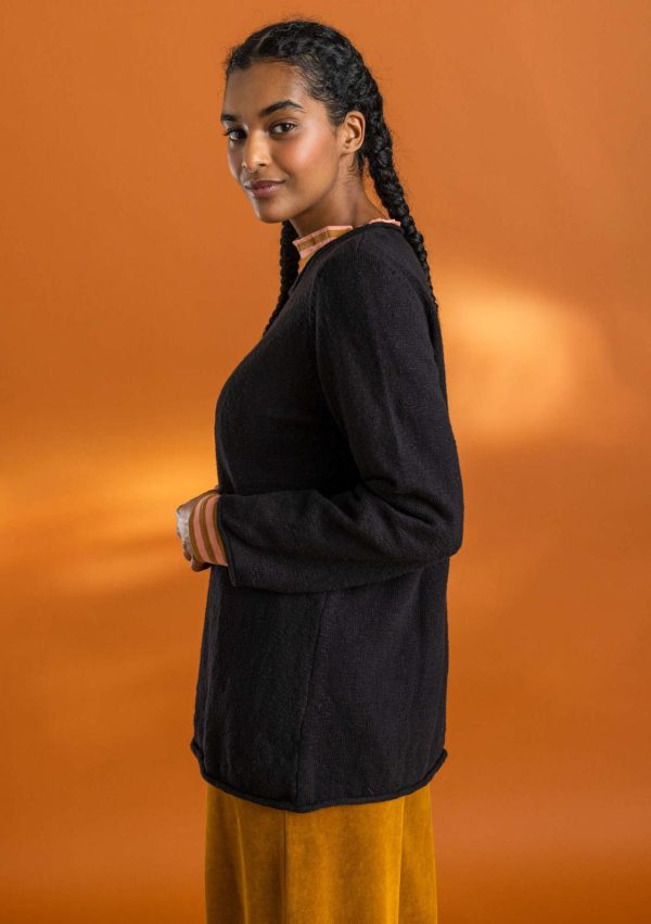 Vitaminv.shop3ec2ba5a7f 2