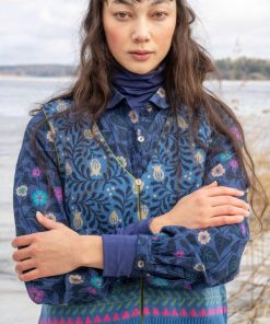 Vitaminv.shop40373a72b7 1