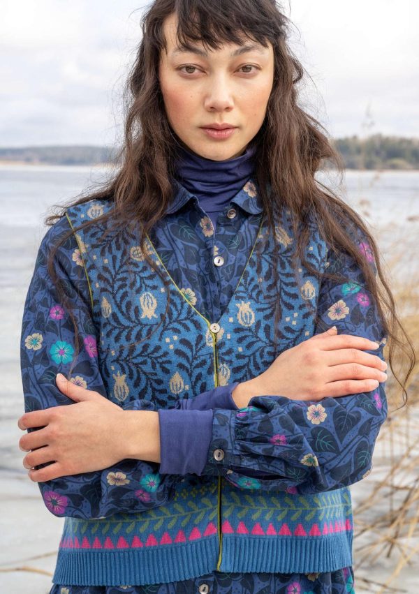 Vitaminv.shop40373a72b7 1