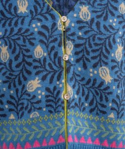 Vitaminv.shop40373a72b7 2