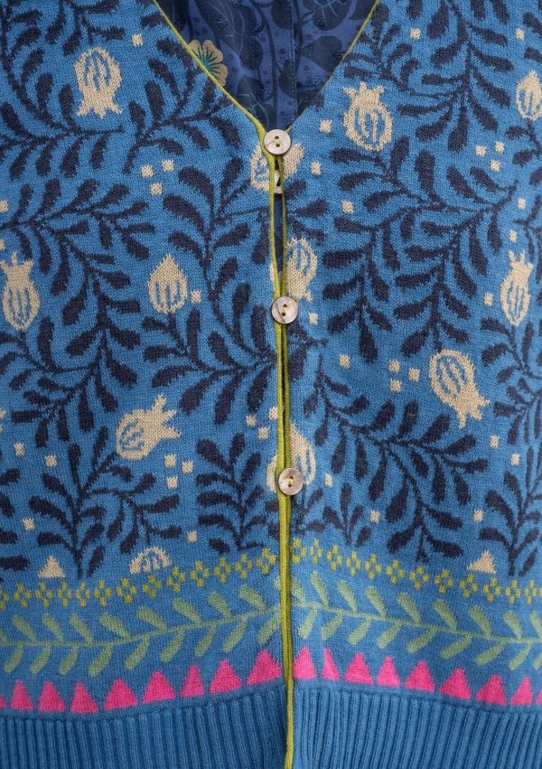 Vitaminv.shop40373a72b7 2