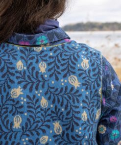 Vitaminv.shop40373a72b7 3