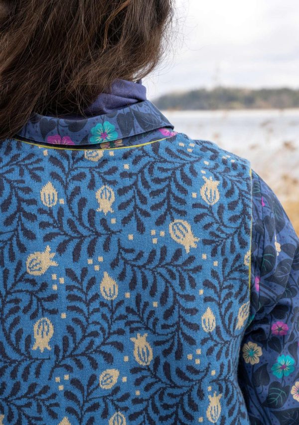 Vitaminv.shop40373a72b7 3