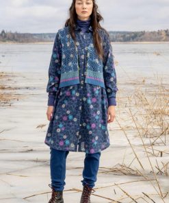 Vitaminv.shop40373a72b7 4