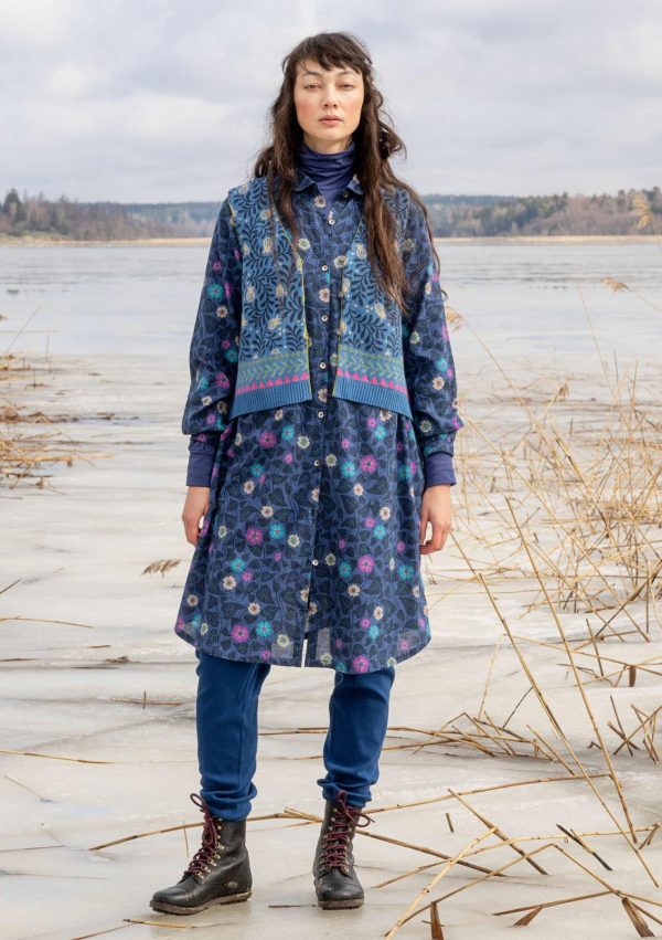 Vitaminv.shop40373a72b7 4