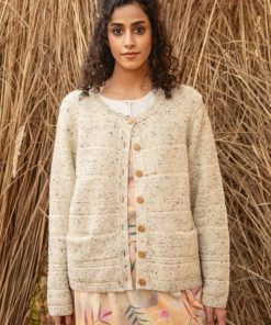 Vitaminv.shop4071dfb7f0 1