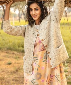 Vitaminv.shop4071dfb7f0 2