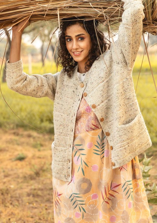 Vitaminv.shop4071dfb7f0 2