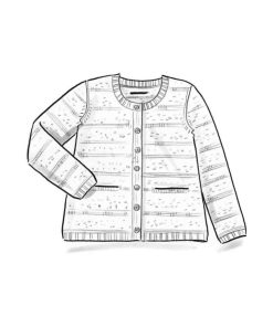 Vitaminv.shop4071dfb7f0 3