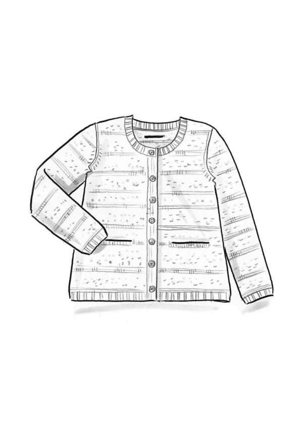 Vitaminv.shop4071dfb7f0 3