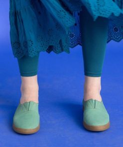 Vitaminv.shop4122420fc7 2