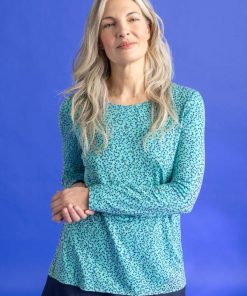 Vitaminv.shop4122420fc7 3