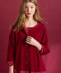 Vitaminv.shop4210d54264 1