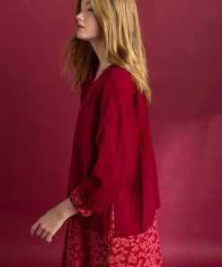 Vitaminv.shop4210d54264 2