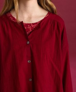 Vitaminv.shop4210d54264 3