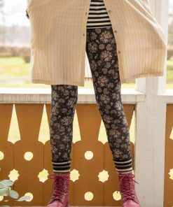 Vitaminv.shop434490e54d 1