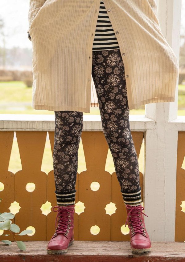 Vitaminv.shop434490e54d 1